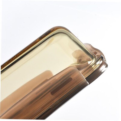 lunch box lunch bag food container Glass heating Bento Box