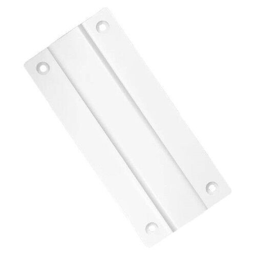 Surround Sound Bracket Thicken Metal Speaker Support Stand