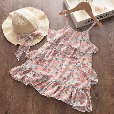 ~SummergirlsChiffonap