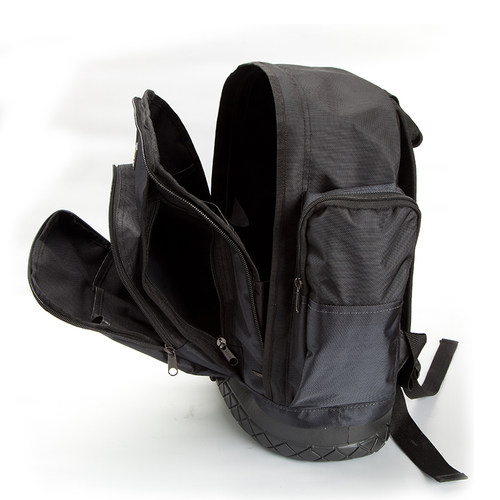 法斯特肩工具包工具背包装重物耐磨加厚承重维修包 防水帆布包