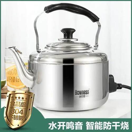Electrick304stainwhou