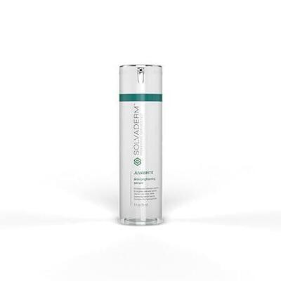 SolvadermJubritAgpnPBh