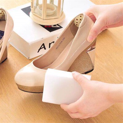 1/3/5/10Pc Nail File Buffer Block anding Pedicure Buffing