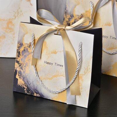 Giftbags,carryinlothdp