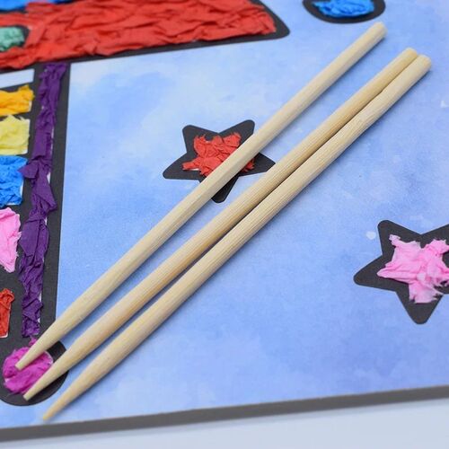 Diy House Crafts Toys For Children Felt Paper Girl Handicraf