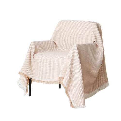 Sofa Cover Covers Sofacover Strech Couch Armchair Modern 1