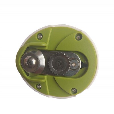 Can opener can opener can opener can opener knife can opene