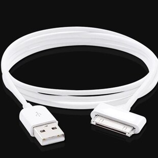 charger pin usb charging cable for ipad iphone
