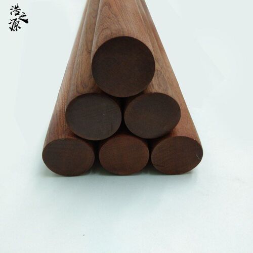 Cake Pastry Rolling Pin Kitchen baking Roller wooden stick