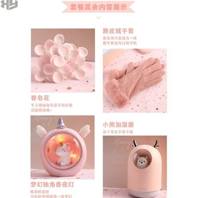 100 d64036446ays anniversary gifts for teachers practical