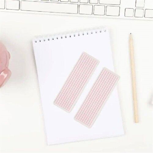Group Washi Tape Distribution Board Stickers Sub-packing