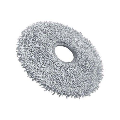 10Pcs for Dreame Bot L10 Prime / L10S Pro Robot Vacuum