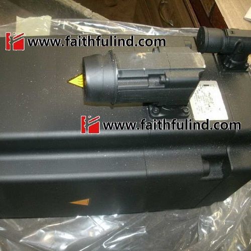 @KUK 00-1-91 机器人用伺服电机 1FK7105-5Y81-1YY3-Z S18询