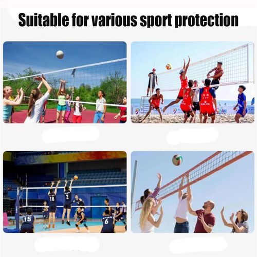 2Pcs Armband Wrist Support Breathable Compression Test Train