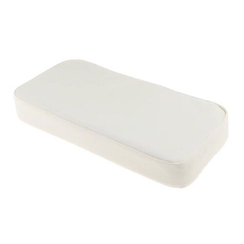 Health Beauty Salon Soft Face Head Rest Pillow Cushion for H