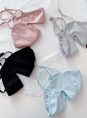 Sunscreen Mask Full Face Sun Protection Mask Anti-UV Face Ma