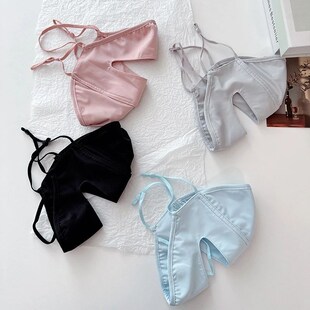 Sunscreen Mask Full Face Sun Protection Mask Anti-UV Face Ma