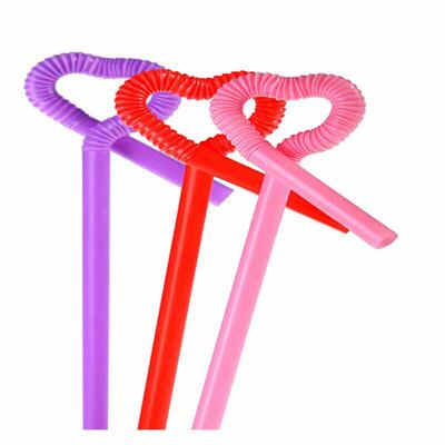 100pcsColorfuExtraLo