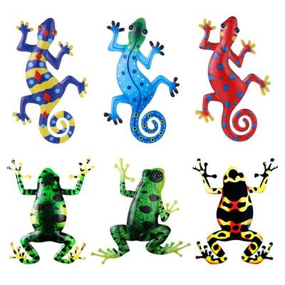 MetalGeckoArOutdnByi