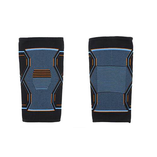 1PC Compression Knee Brace Workout Knee Support for Joint Pa