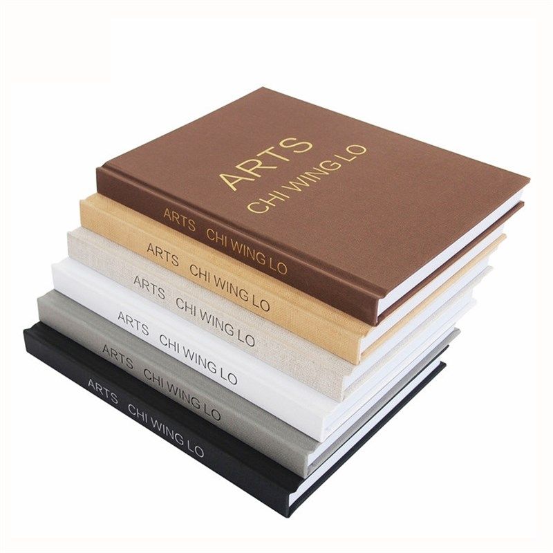 英文装饰真书样板房黑白灰真书售楼处书房软装饰品摆件外文真书,家居饰品,装饰摆件,淘宝优惠券,粉丝福利购,淘宝优惠卷