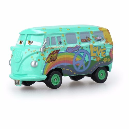 Pixar Cars 2 3 Lightning 39 Style Mcqueen Mater Jackson Stor