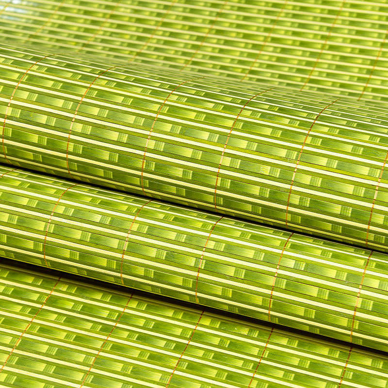 夏天凉席竹席家用面席冰丝席子1米2草席床席可折叠学生宿舍单人,床上用品,竹席,淘宝优惠券,粉丝福利购,淘宝优惠卷