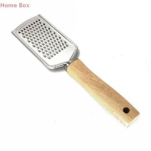 Lemon Cheese Grater Multi-Purpose Stainless Steel Sharp