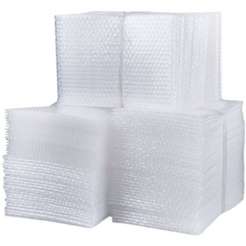 15*20cm加厚气泡袋子防震泡沫袋子单层气泡膜袋快递打包泡沫,包装,气泡膜,淘宝优惠券,粉丝福利购,淘宝优惠卷