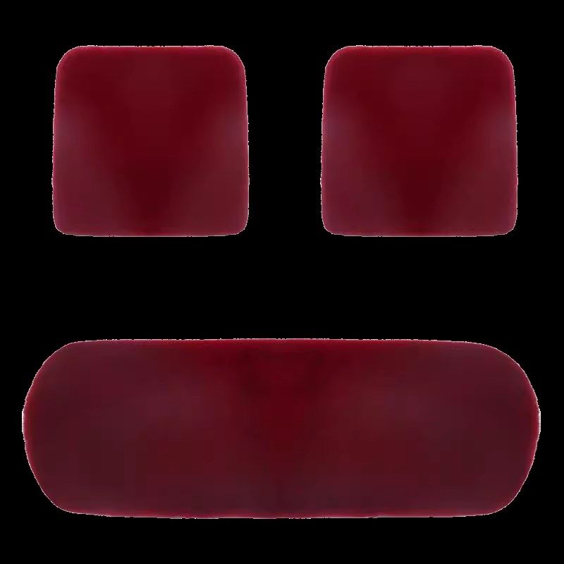 汽车坐垫冬季羊毛绒座垫兔毛四季保暖加厚单片方垫无靠背三件,汽车用品/电子/清洗/改装,通用座套/座垫,淘宝优惠券,粉丝福利购,淘宝优惠卷