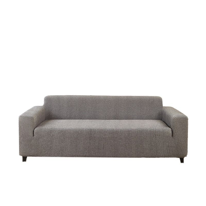 沙发罩弹力全包卍能一体全包防尘盖布四季通用防猫抓沙发罩巾,居家布艺,沙发套,淘宝优惠券,粉丝福利购,淘宝优惠卷