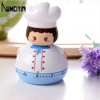 Tomato Timer Quiet Vibration pomodoro technique Custom