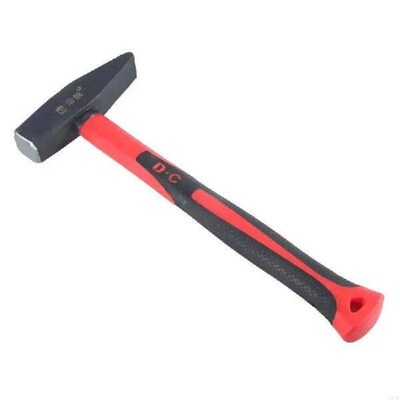 Manual Tool Construction Hammer Duckbill Hammer Fitter