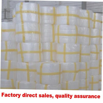 Thickened bubble film bubble paper bubble wrap packaging 1