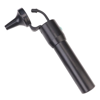 杨氏手握灯USB充电 手指灯采耳工具装杨波拇指灯灯挖掏耳朵发光