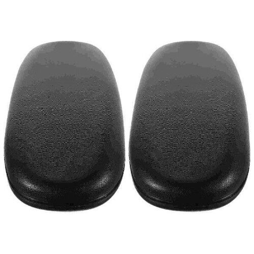 Office Chair Armrests Gaming Wheelchair Handle Replacement