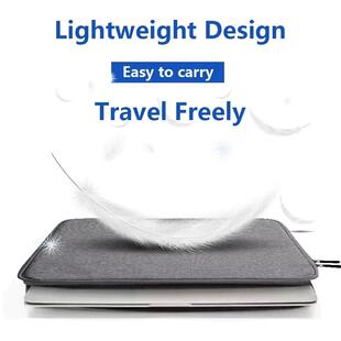 Waterproof Laptop Bag Tablet 11 12 13.3 14 15.6 16 Inch Case