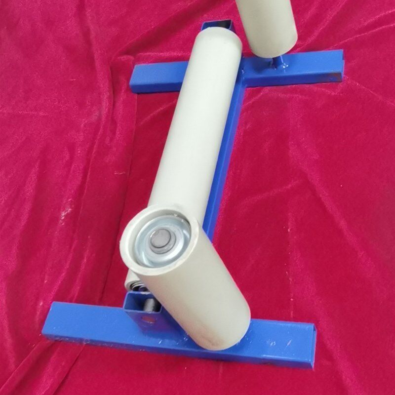 用铁条家厂装架圆筒锯卸下料滑轮铝材料扁不锈钢滚筒料移动,橡塑材料及制品,亚克力管/有机玻璃管,淘宝优惠券,粉丝福利购,淘宝优惠卷