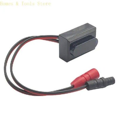 High Performances Induction Sensors Urinal Flushers With