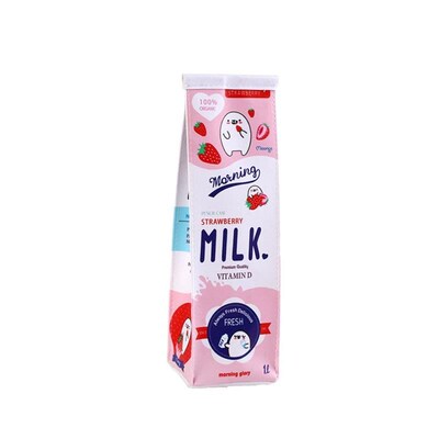 Class small gifts stationery prizes birthday opening gift