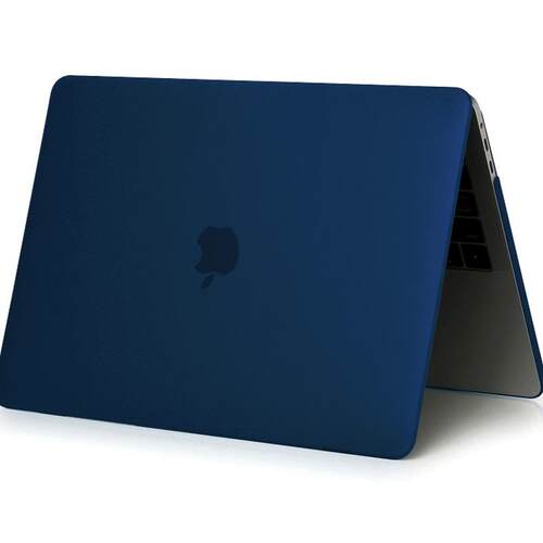Laptop Case for Macbook Air 13 A2337 2023 A2338 M1 Chip Pro