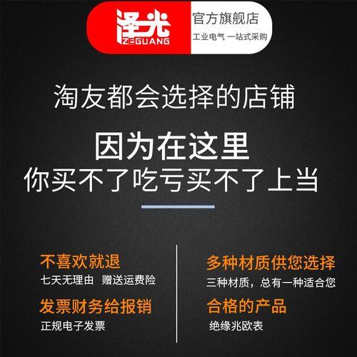 摇表兆欧表电阻表0v电工兆欧表ZC-3绝缘电阻测试仪1000V00V