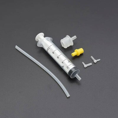 1set Printhead Maintenance Repair Cleaning Liquid Kits Pigme