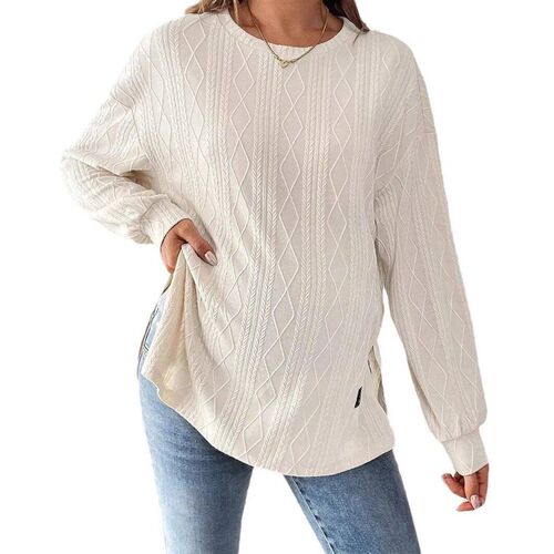 Pregnant Women Clothing Tees Maternity Clothes Pregnant Wome
