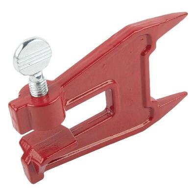 Saws Sword Holder Saw Blade Sharpener 1pcs Manganese Steel