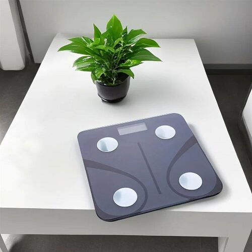 1PC Digital Body Scale High Accuracy Weight Scale Digital Bo