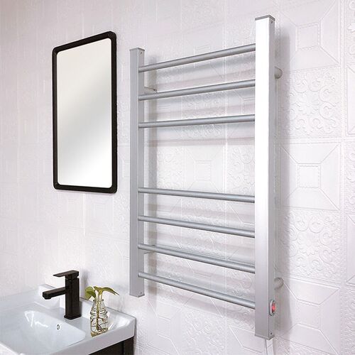 Towel rack household electric towel rack multi function con