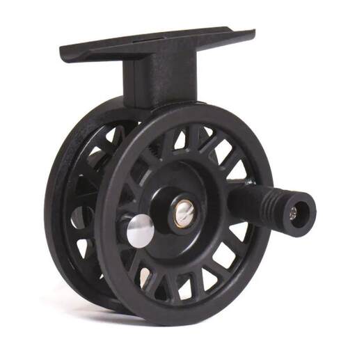 Hot Fishing Reels Right Former Rafting Fishing Reel For Ice