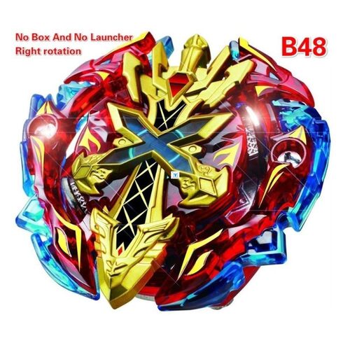 Tops Launchers Beyblade Burst B-142 Arena Toys Bey Blade