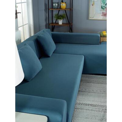 Stretch Sofa Cover 1/2/3/4 Seater Sof Slipcover Couch Covers